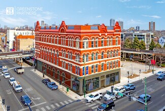 Chicago, IL undefined - 758 W North Ave