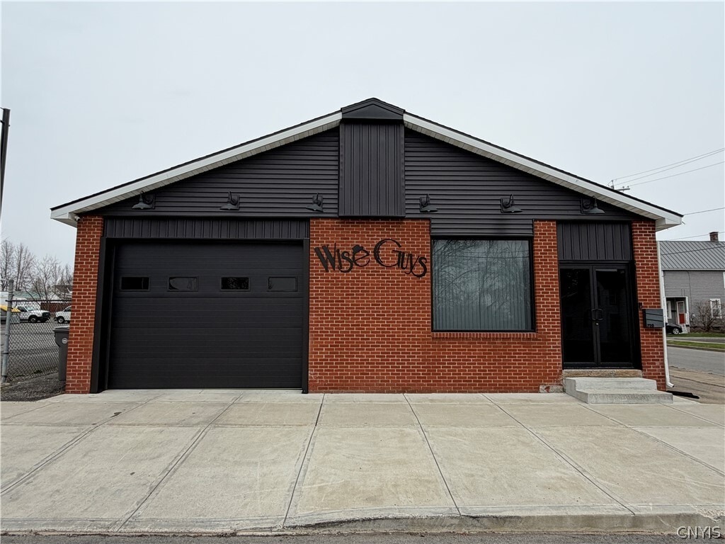 720 W Dominick St, Rome, NY for Sale