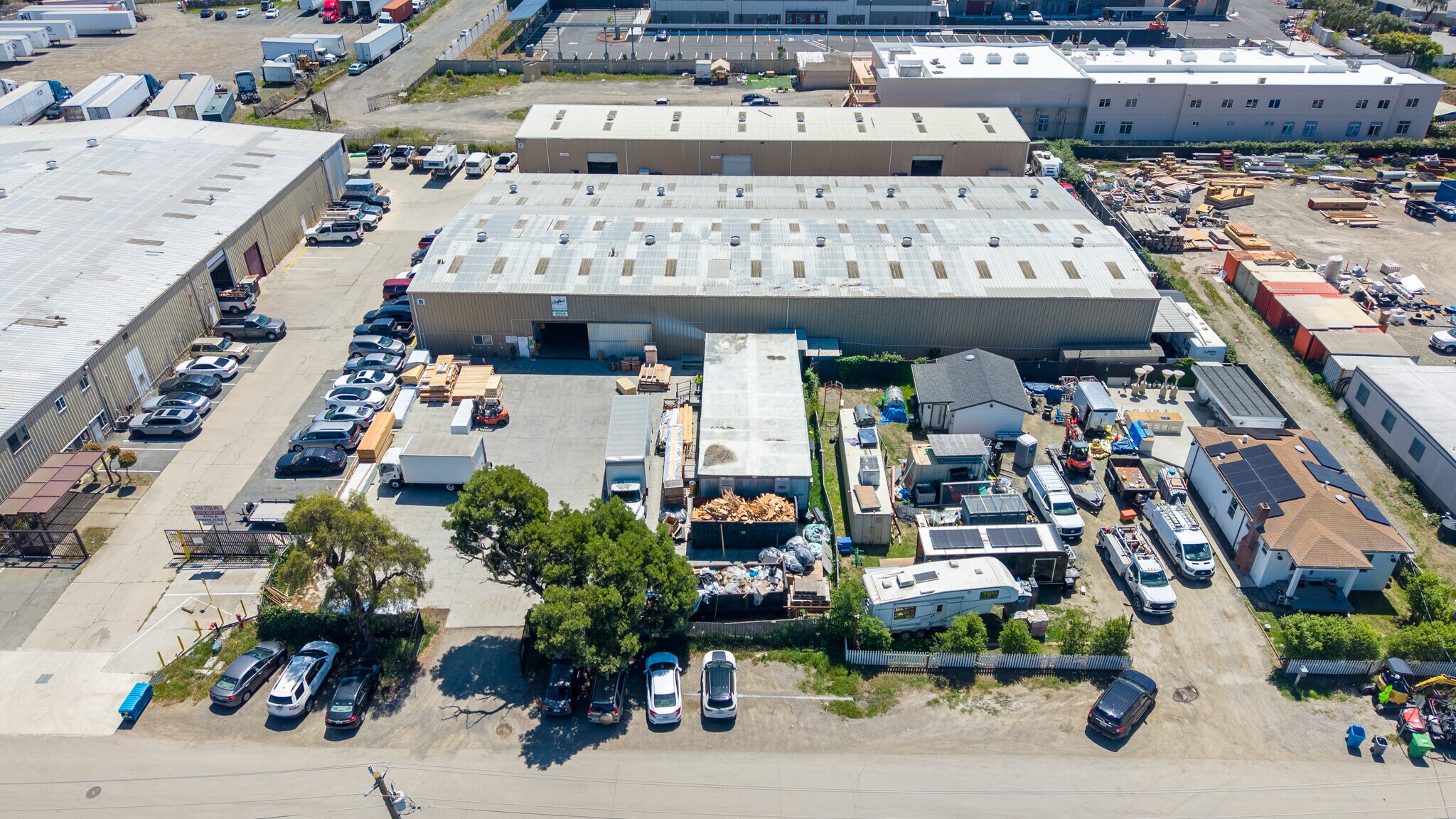 , Union City, CA for Sale