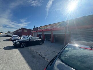 Brooklyn, NY Auto Repair - 9424 Avenue D Brooklyn, NY Auto Repair - 9424 Avenue D