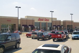 Yorkville, IL Retail - 1200 Route 34 Yorkville, IL Retail - 1200 Route 34