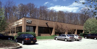 Plymouth Meeting, PA Medical - 5217 Militia Hill Rd