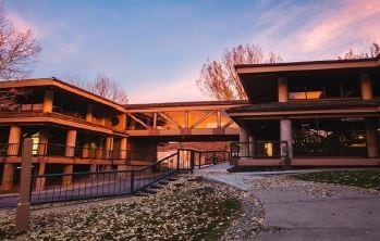 1500 Kearns Blvd, Park City, UT for Rent