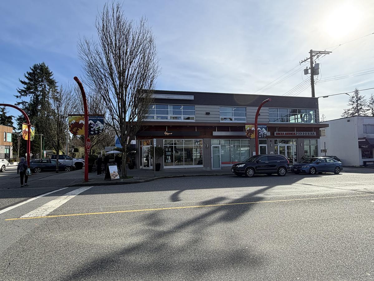 3148 Highland Blvd, North Vancouver, BC for Rent