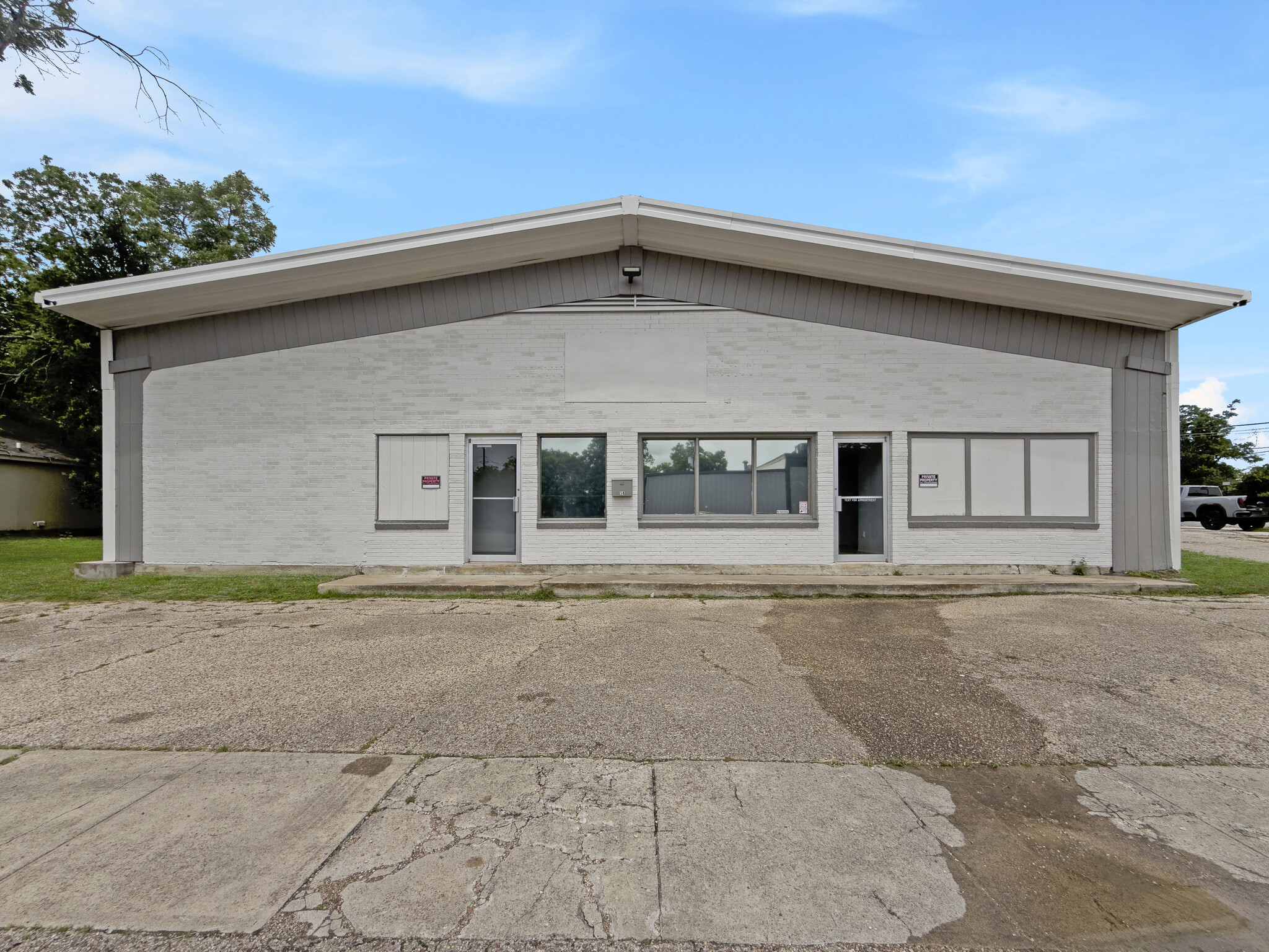 14 N 10th St, Temple, TX for Sale