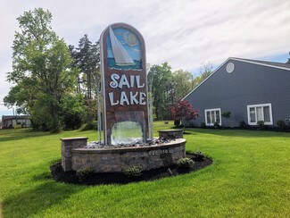 Hammonton Commercial Real Estate For Rent Lease Showcase