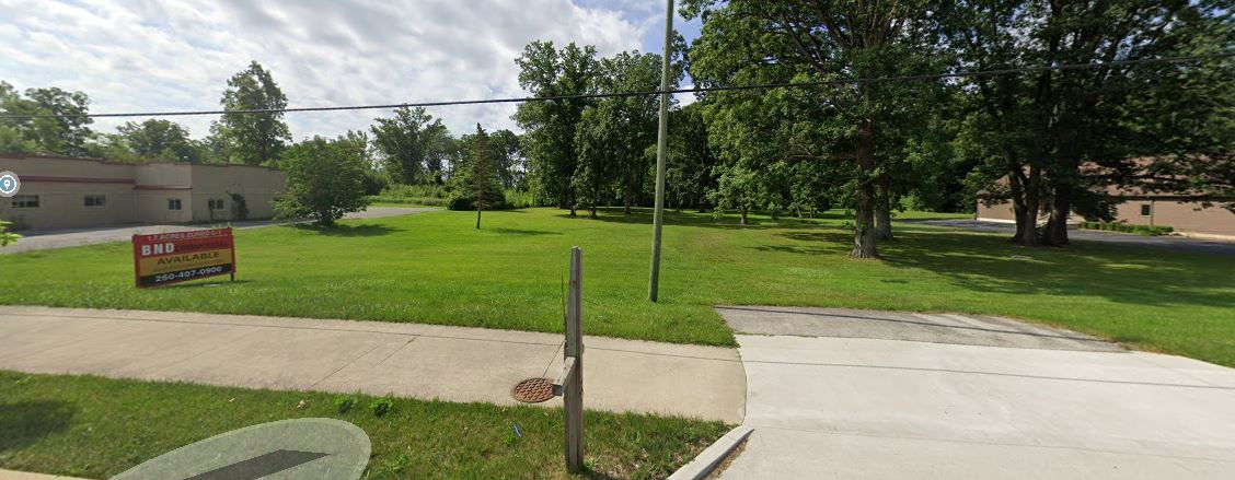 1910 E DuPont Rd, Fort Wayne, IN for Sale