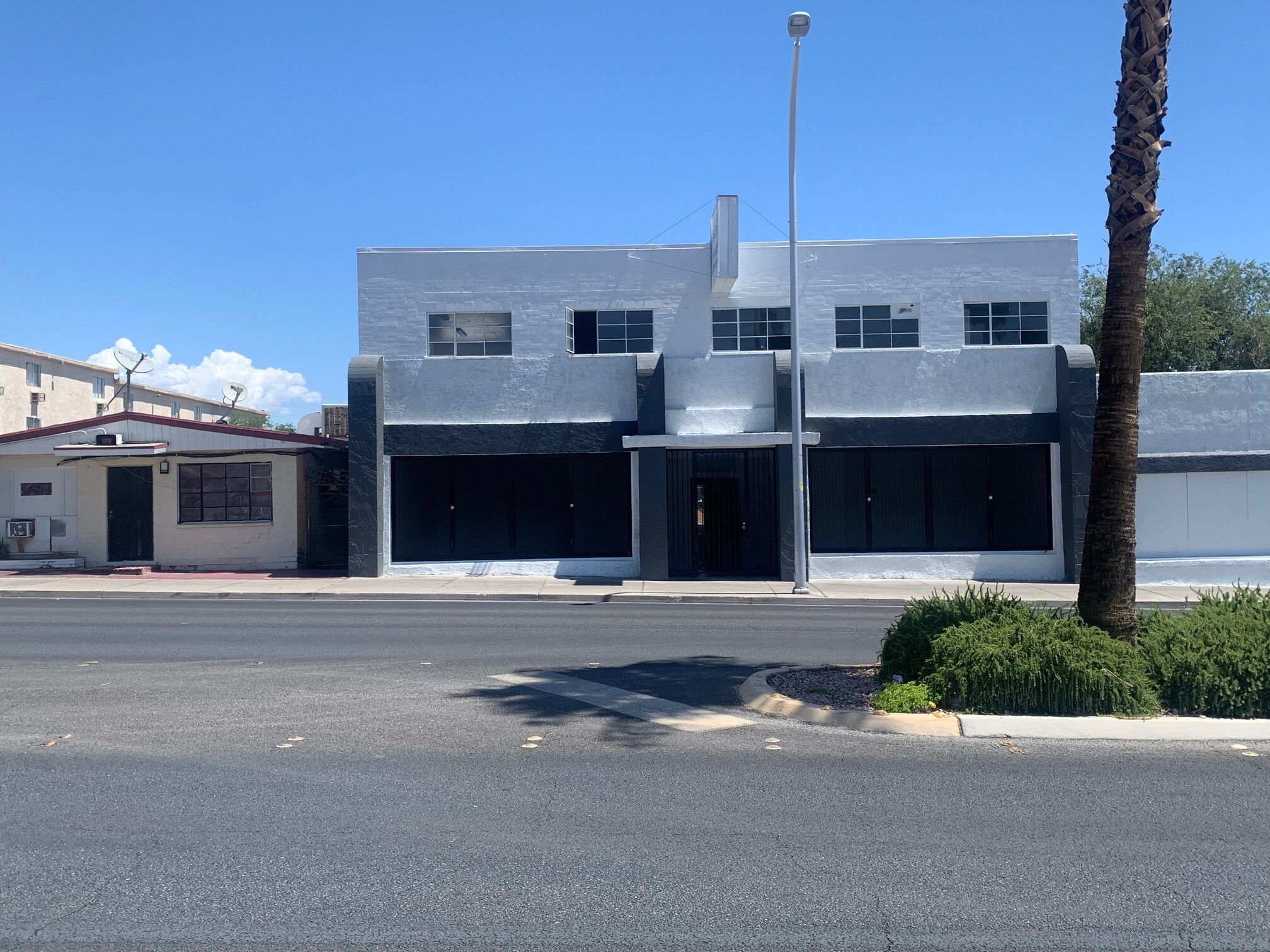 1611 Fremont St, Las Vegas, NV for Sale