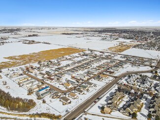 Sterling, CO Manufactured Housing/Mobile Housing - 315 Hays Ave