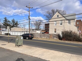 Roselle, NJ undefined - 162 W 2nd Ave