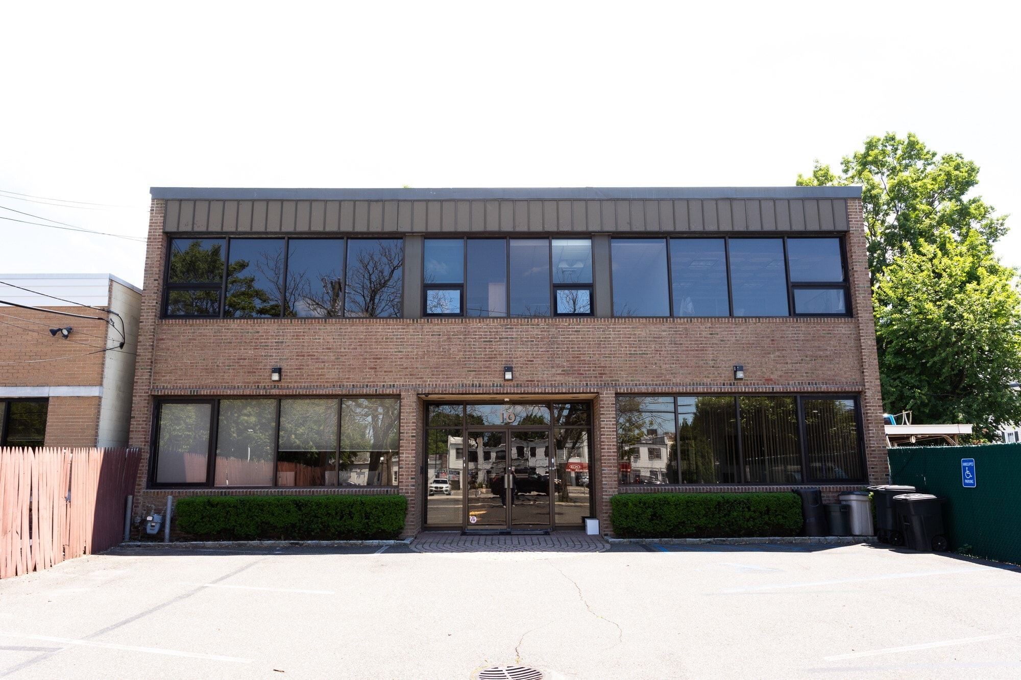 10 Maple St, Port Washington, NY for Rent