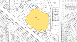 Port Charlotte, FL Retail - 3280 Tamiami Trl