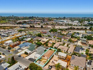 Encinitas, CA undefined - 1090 Gardena Rd Encinitas, CA undefined - 1090 Gardena Rd