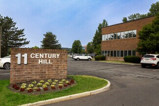 Latham, NY Office/Medical - 11 Century Hill Dr