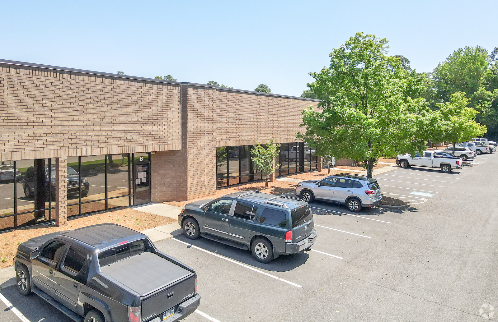 1920 Starita Rd, Charlotte, NC for Rent