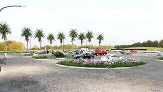 Cedar Park, TX undefined - 14651 Ronald W Reagan Blvd Cedar Park, TX undefined - 14651 Ronald W Reagan Blvd