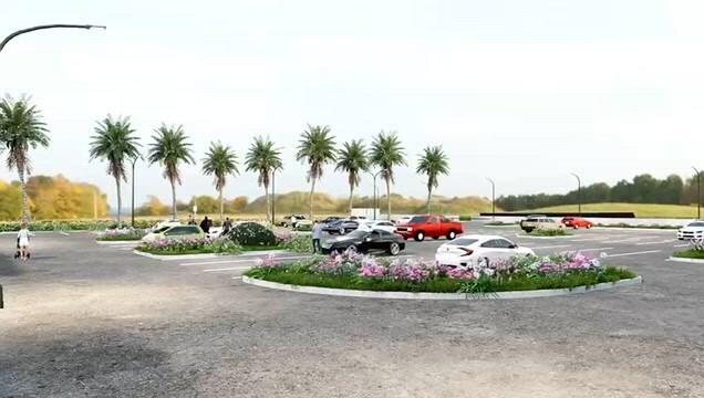 14651 Ronald W Reagan Blvd, Cedar Park, TX for Sale