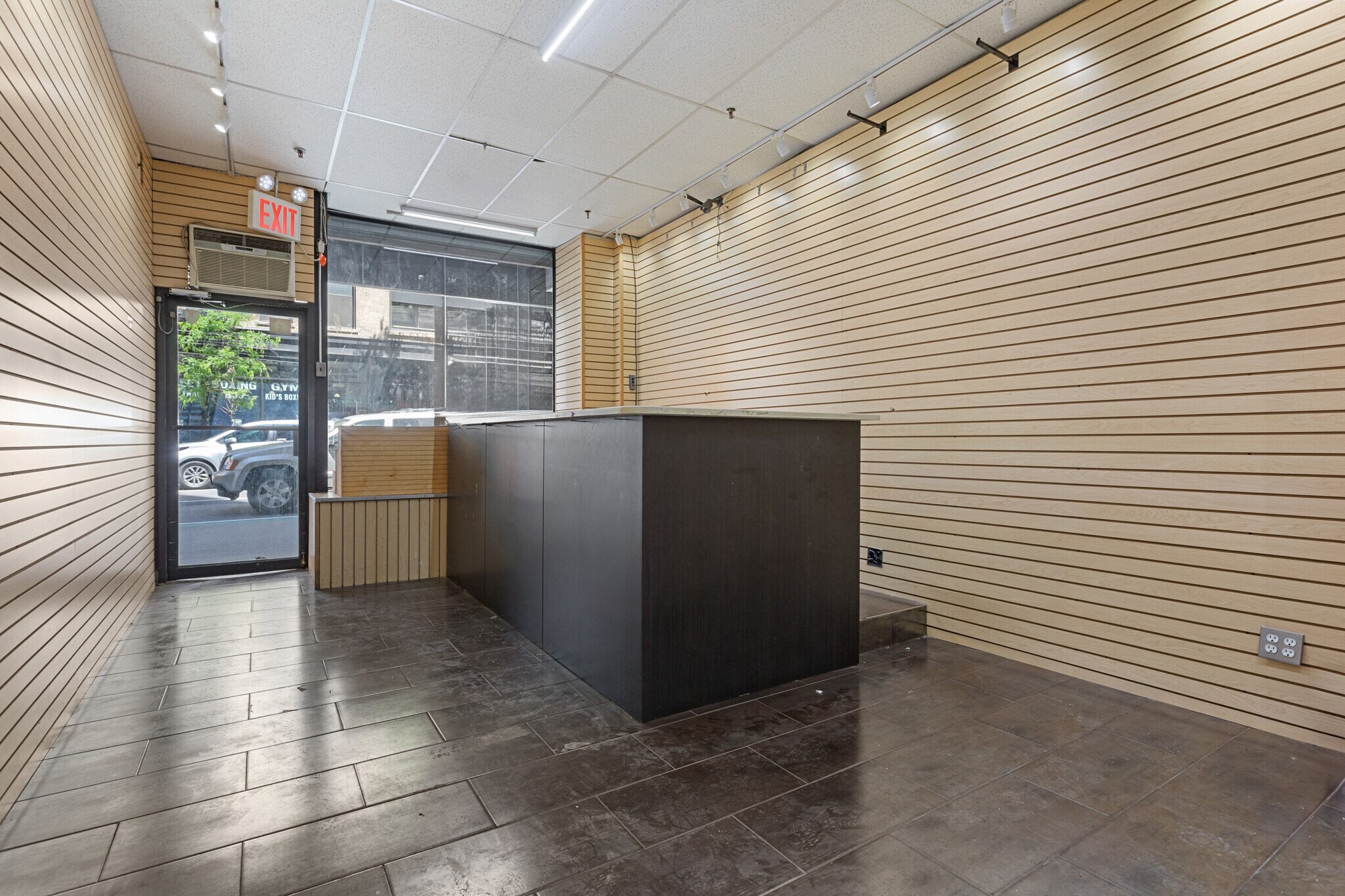 146 W 29th St, New York, NY for Rent