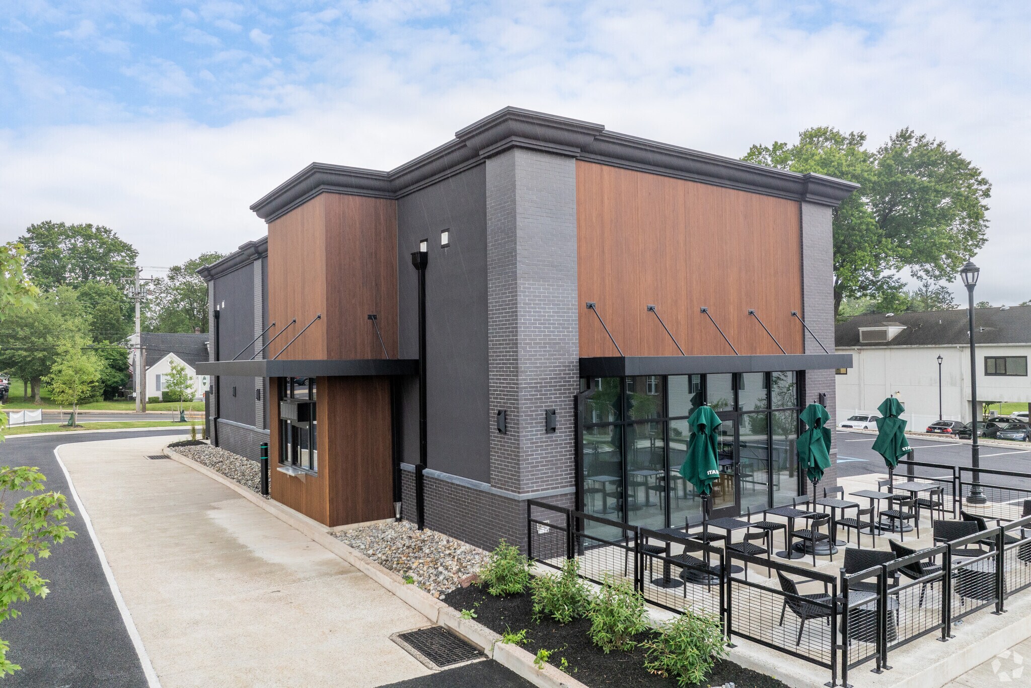 623 E Broad St, Souderton, PA for Rent