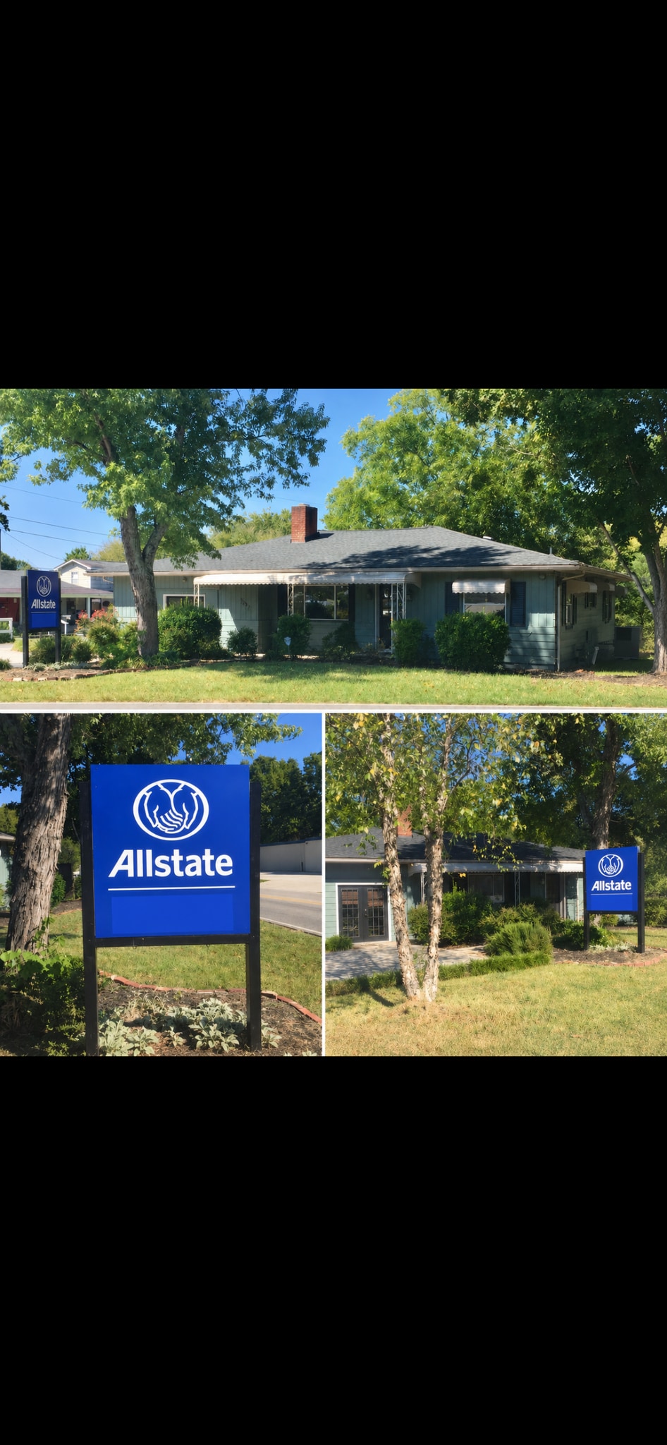 5417 Ooltewah Ringgold Rd, Ooltewah, TN for Rent