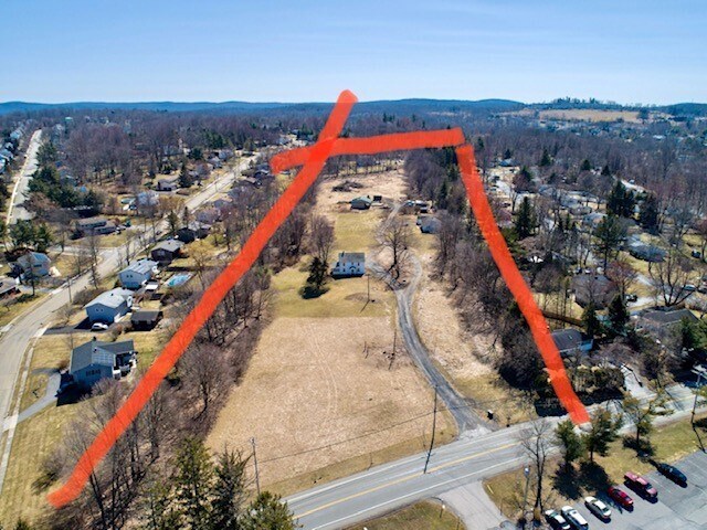 56-58 Still Rd, Monroe, NY for Sale