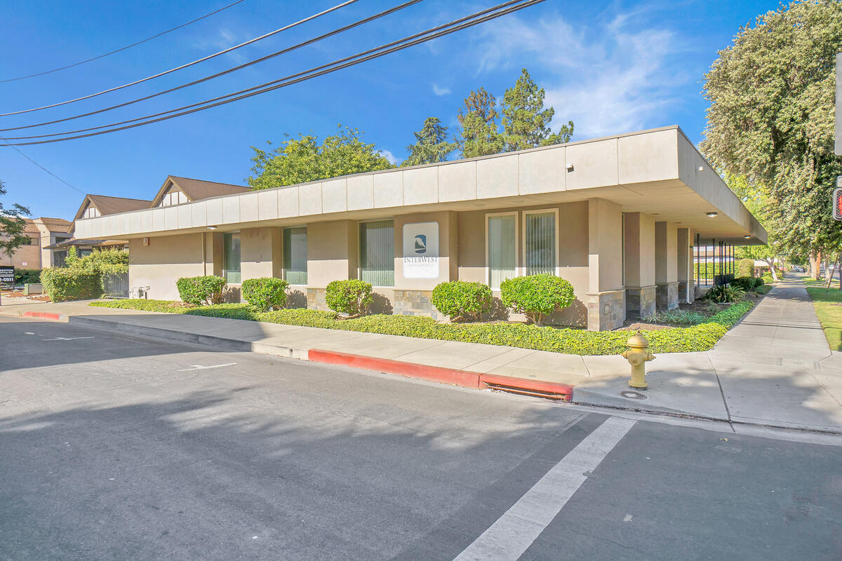 222 Court St, Woodland, CA for Rent
