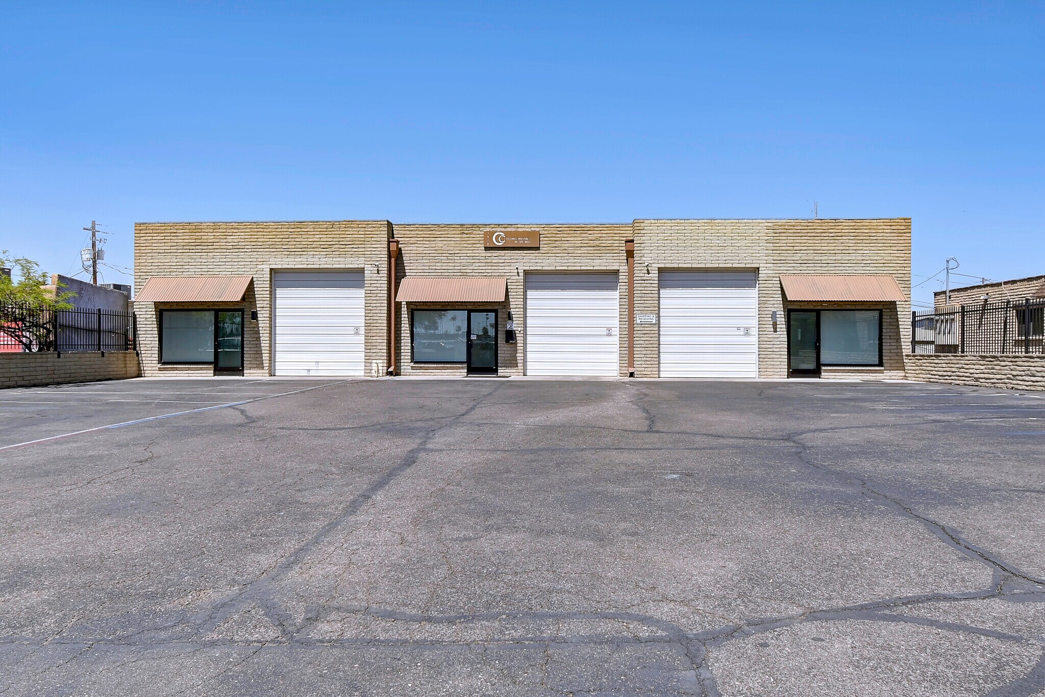 2928 N 30th St, Phoenix, AZ for Rent