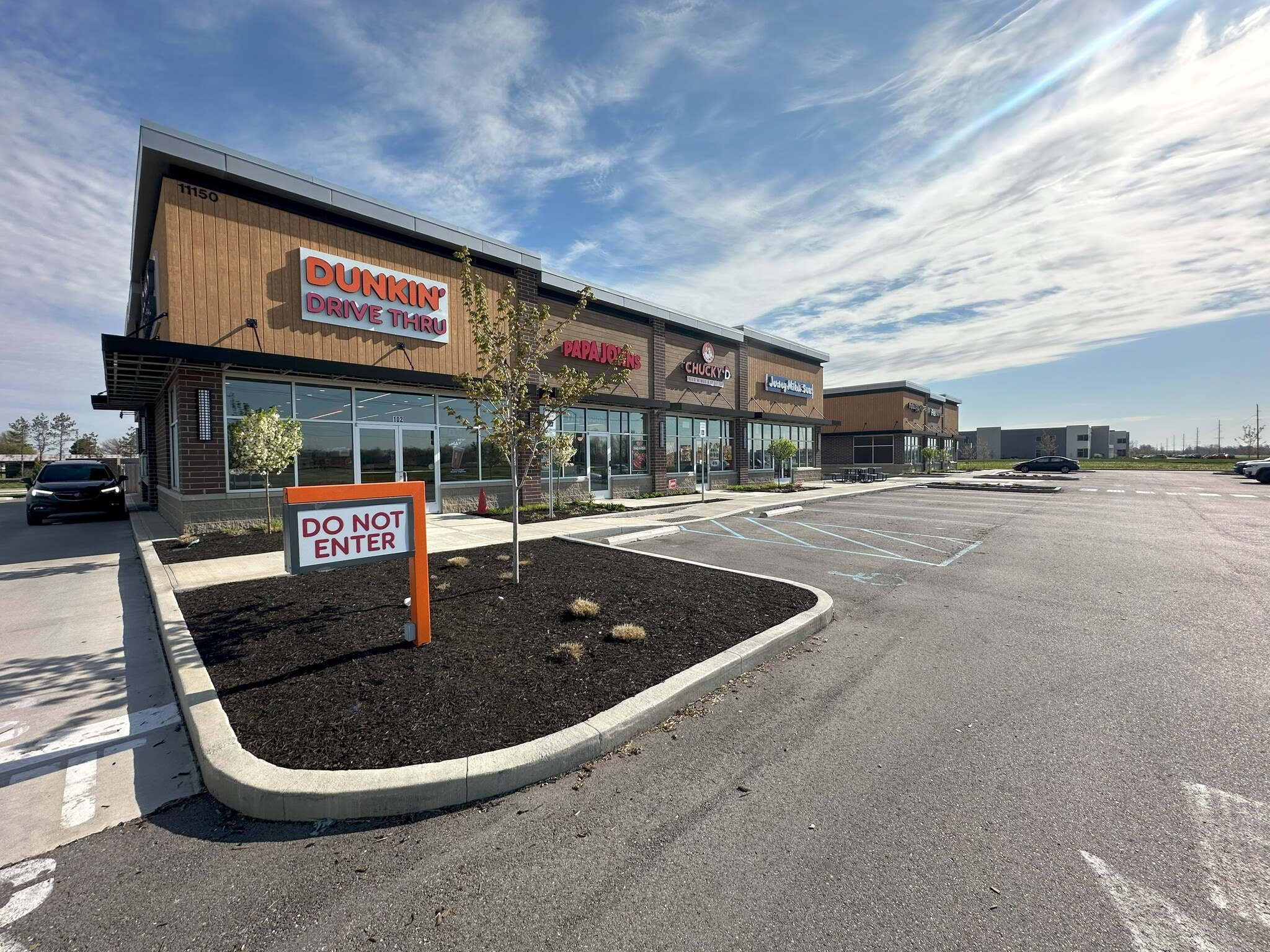 11150 E 146th St, Noblesville, IN for Sale
