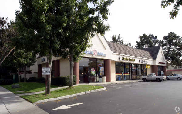 1302-1308 S Winchester Blvd, San Jose, CA for Rent