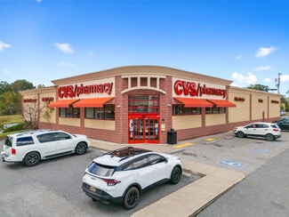 Fayetteville, WV undefined - 72 Whitewater Ave