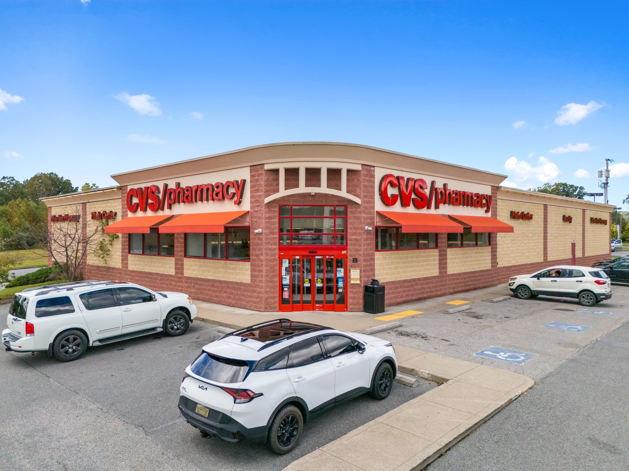 72 Whitewater Ave, Fayetteville, WV for Sale