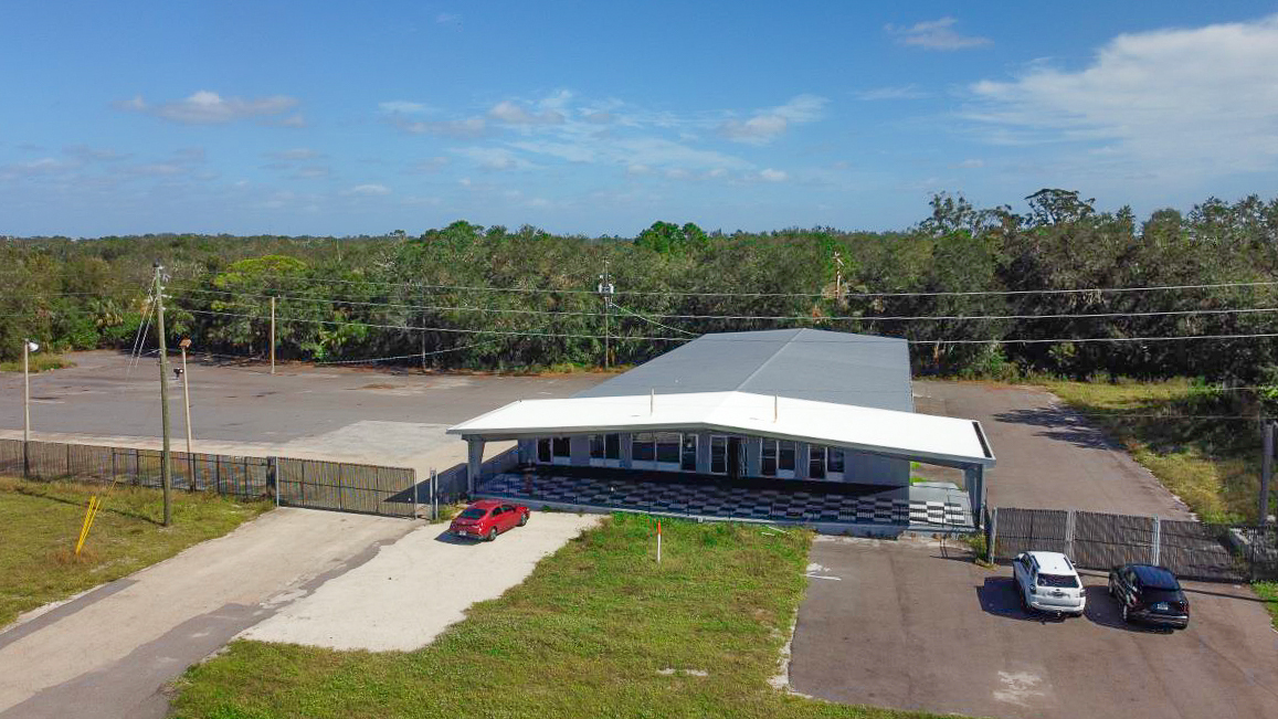 2920 ALT US 27, Sebring, FL for Sale