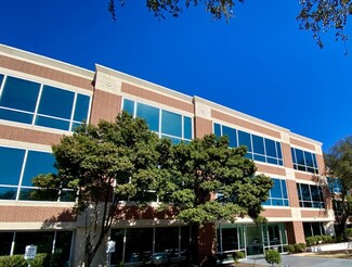 Austin, TX Office - 3815 S Capital of Texas Hwy