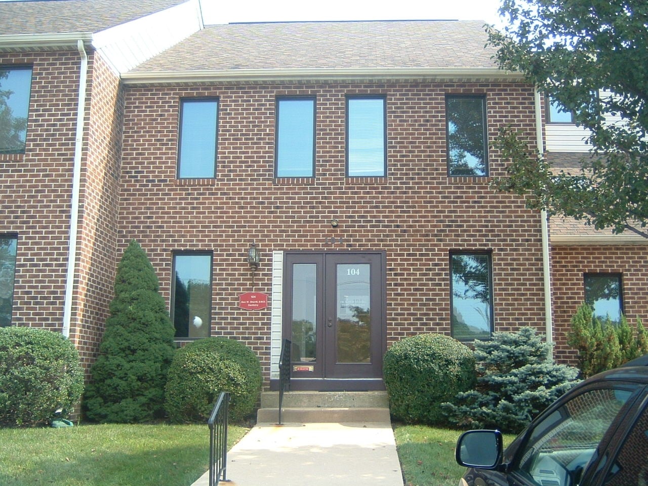 104 Schubert Dr, Downingtown, PA for Rent