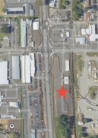 Junction City, OR Auto Dealership - 325 W 1st Ave