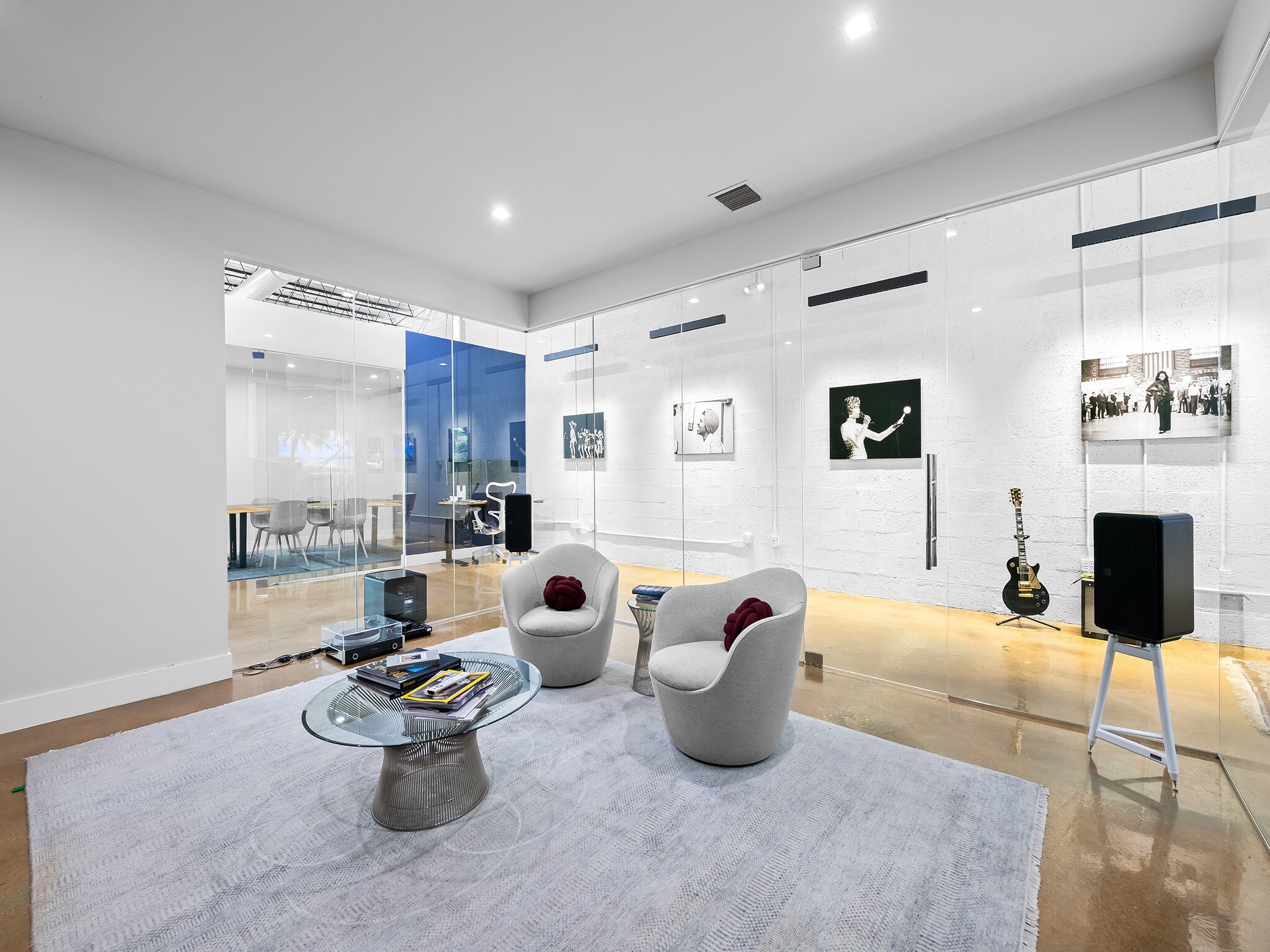 719-721 NE 2nd Ave, Fort Lauderdale, FL for Sale