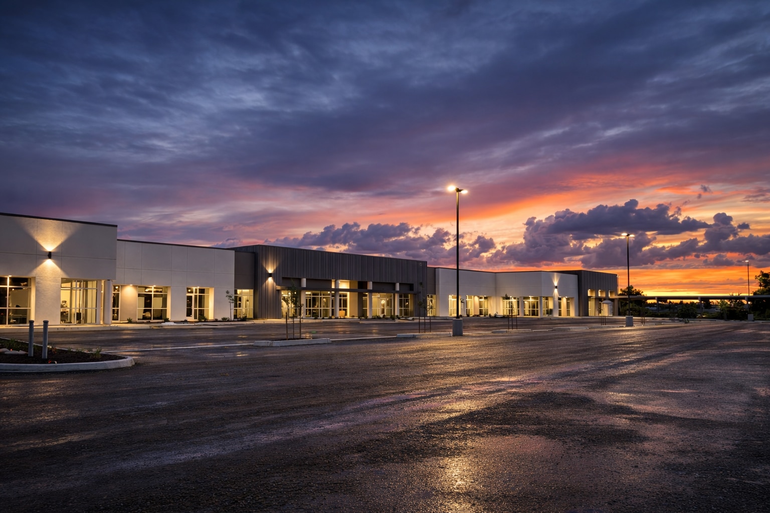 372 Spruce ave, Clovis, CA for Rent