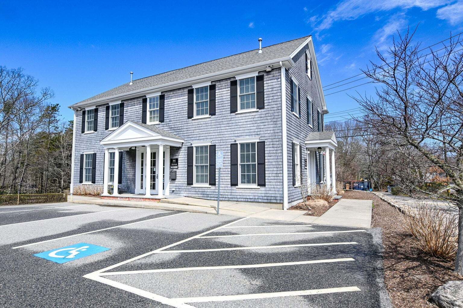 10 County Rd, North Falmouth, MA for Rent