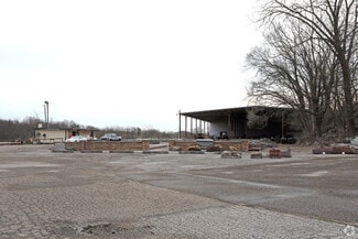 Akron, OH Commercial - 3225 Mogadore Rd Akron, OH Commercial - 3225 Mogadore Rd