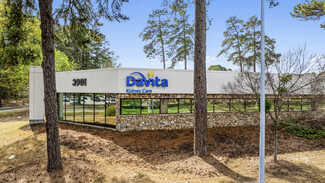 Durham, NC Medical - 3901 N Roxboro Rd