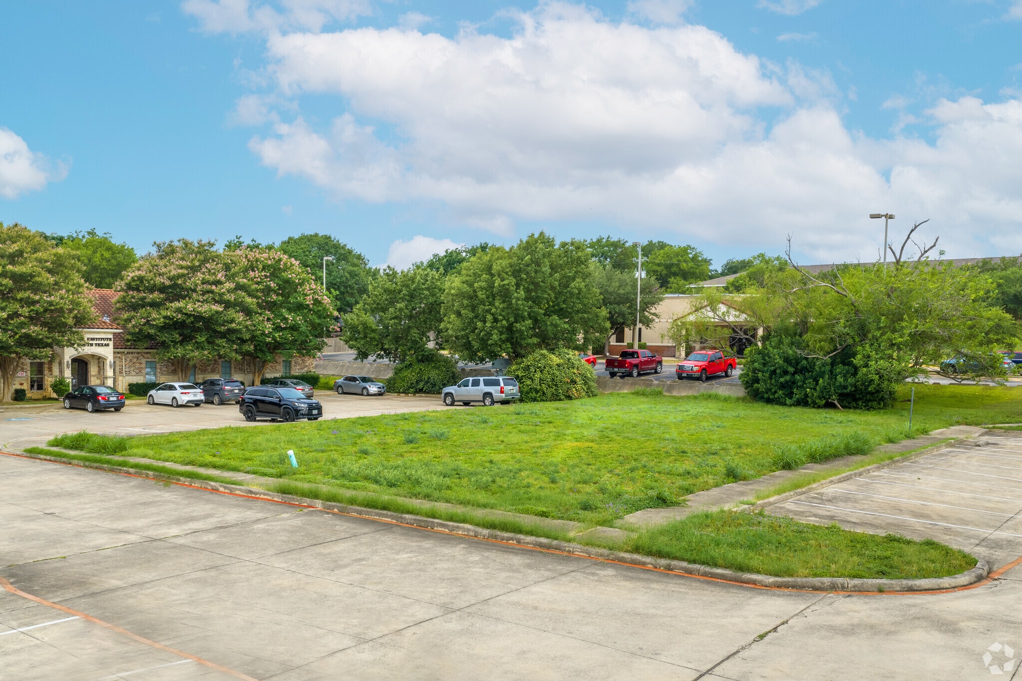 11651 Toepperwein Rd, San Antonio, TX for Sale