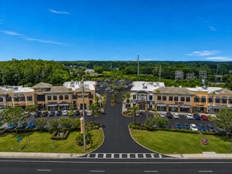 Oldsmar, FL Office, Retail - 3687 Tampa Rd Oldsmar, FL Office, Retail - 3687 Tampa Rd