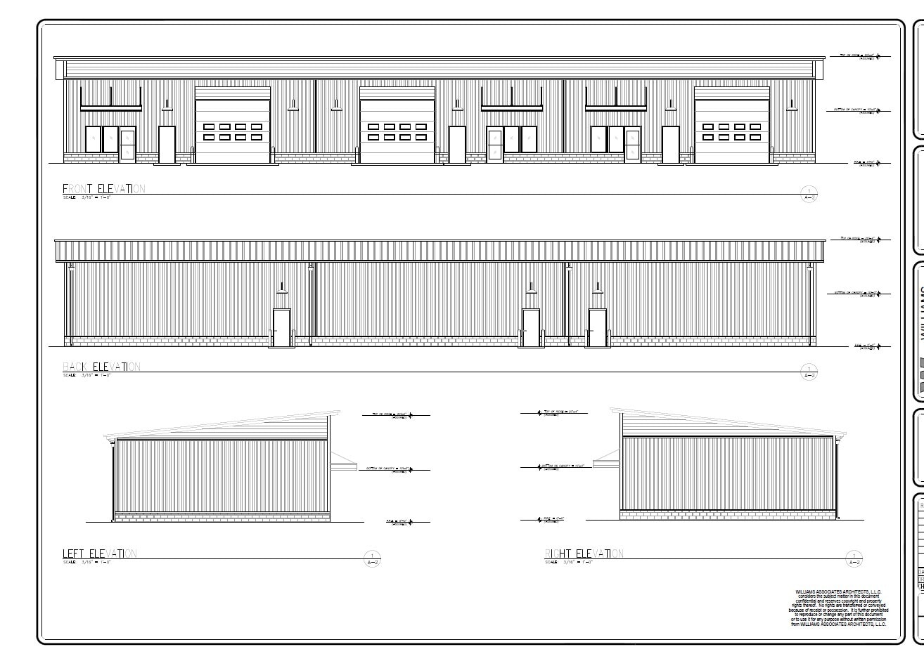 2539 Russellville Rd, Bowling Green, KY for Rent