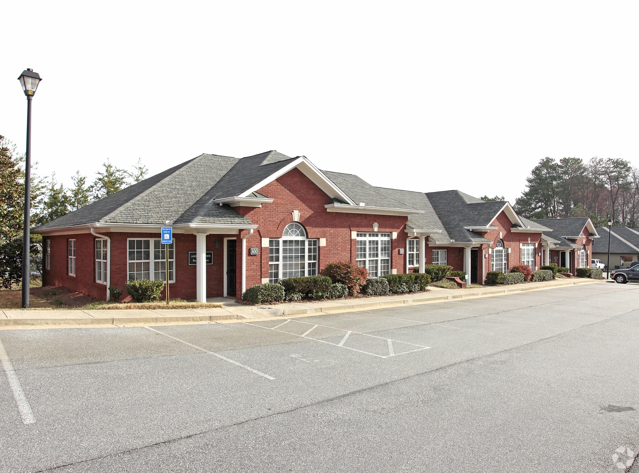 2000 First Dr, Marietta, GA for Rent