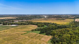 Carlisle, IA Commercial Land - 2761 US-65 Carlisle, IA Commercial Land - 2761 US-65