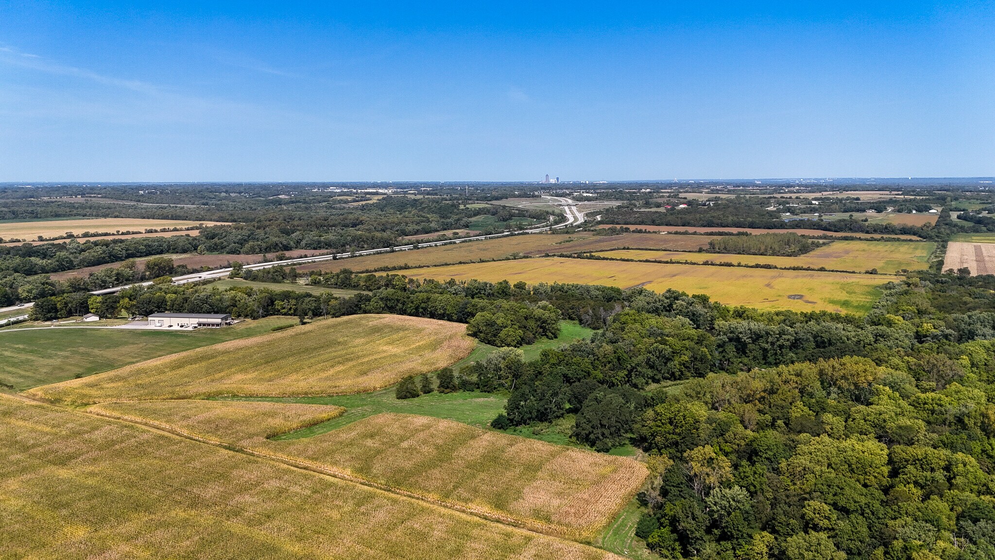 2761 US-65, Carlisle, IA for Sale