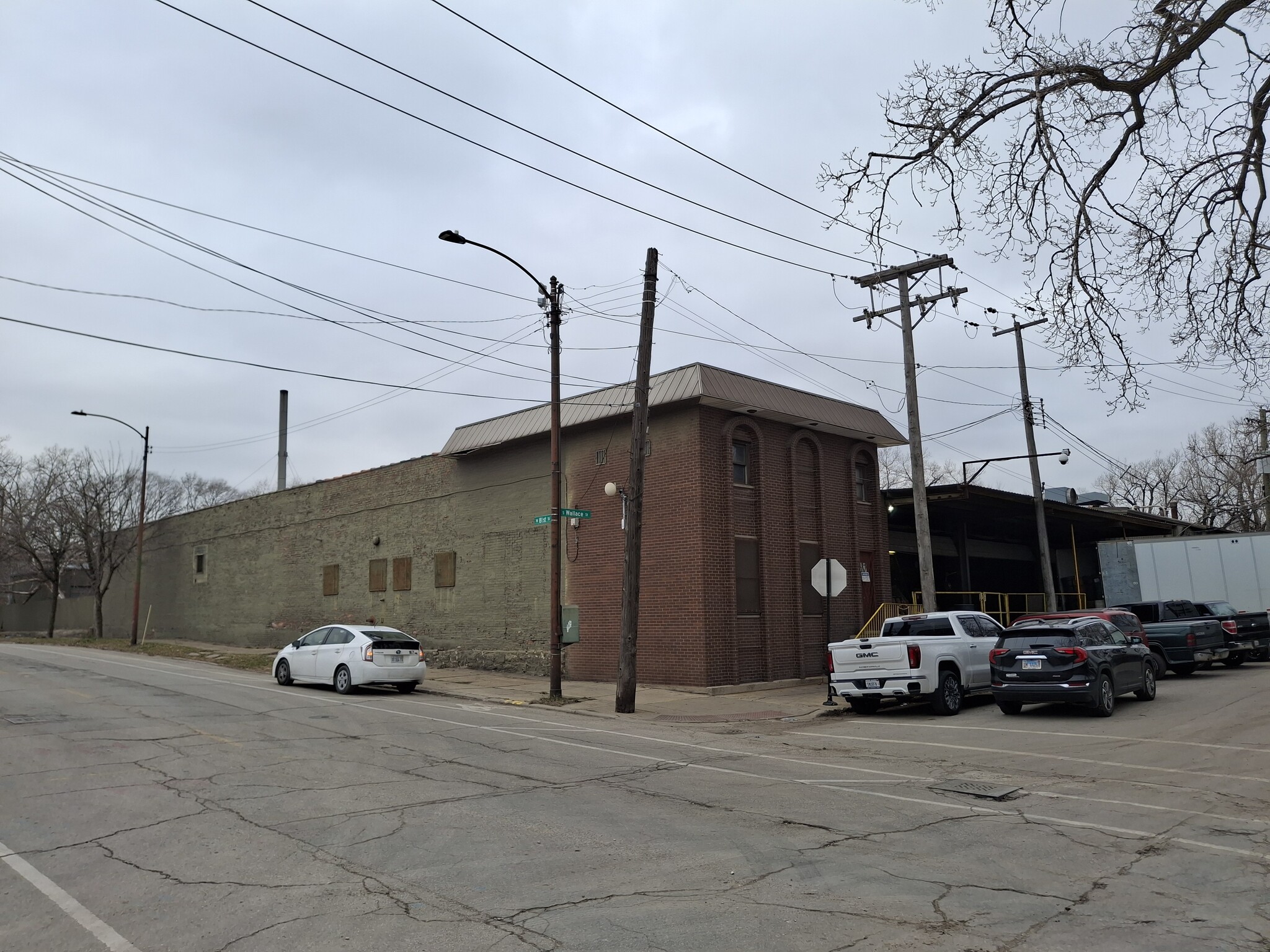 610 W 81st St, Chicago, IL for Sale