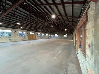 Avondale Estates, GA Retail - 2833 Washington St