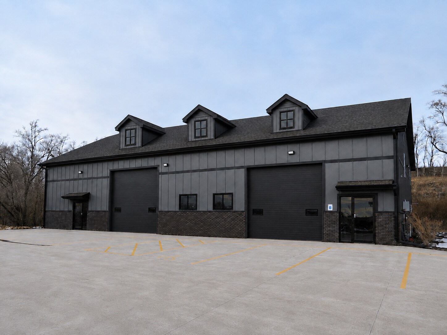 3504 14th Ave, Council Bluffs, IA for Rent