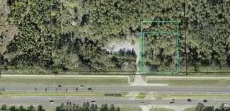 Palm Coast, FL Commercial Land - 000 SR100 Palm Coast, FL Commercial Land - 000 SR100